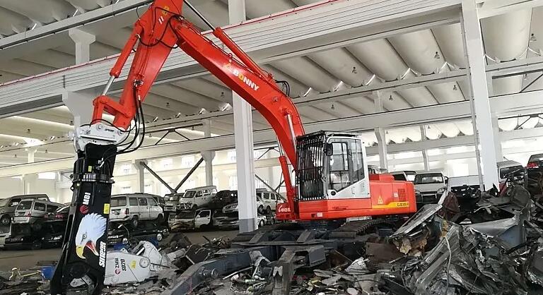 婺源县私家车自愿报废能给多少钱 婺源县私家车自愿报废能给多少钱